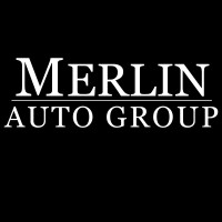 Merlin Auto Group logo - Similar company to The Ostler Group