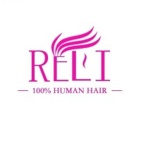 RUILI HAIR PRODUCTS CO., LTD logo - Similar company to Shenzhen Sipimo Technology Group