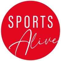 Sports Alive Northwest Charity logo - Similar company to Boxup