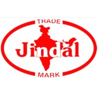 JindalPolyFlims logo - Similar company to 2S Packaging Sdn Bhd