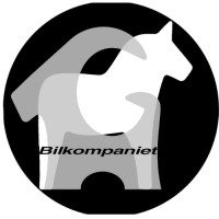Bilkompaniet Falun/Gävle logo - Similar company to Bilkompaniet Sigoro Ab