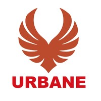 URBANE logo - Similar company to Projectz