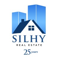 Silhy Real Estate logo - Similar company to Sunrisediscovery