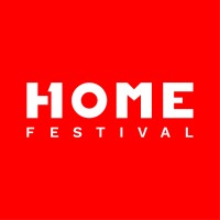 Home Festival