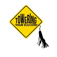 Towering Your Success, LLC logo - Similar company to Made In Durham