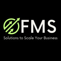 Find Me Solutions logo - Similar company to Mindlab Inc