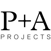 P+A Projects Pte Ltd logo - Similar company to Csb - Creative Studio Berlin Gmbh