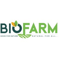 Biofarm Investment and Sustainable Agricultural Development logo - Similar company to Bio Protection