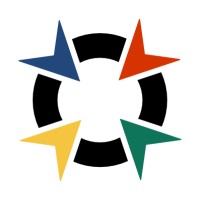 Impact Booster logo - Similar company to Net Hygiène