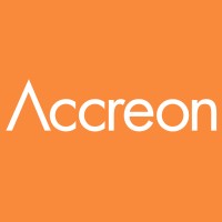 Accreon Inc.