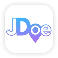 JDOE, PBC logo - Similar company to Mindshare, Inc.