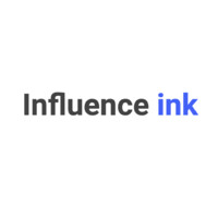 Influence Ink