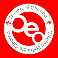 OeO Firenze logo - Similar company to Procosmetic