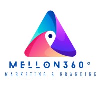 Mellon360° Marketing For Security logo - Similar company to All Seattle Web Design