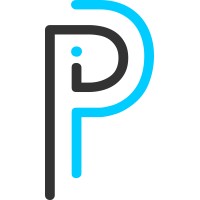 Plonic Tech logo - Similar company to Funkash Technology