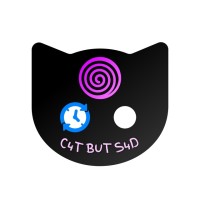 C4T BuT S4D logo - Similar company to Yujneft Trading Dmcc