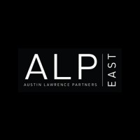 Austin Lawrence Partners-East logo - Similar company to Greenforges