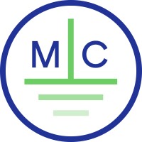 MacInnis Company logo - Similar company to Macinnis Group
