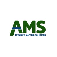 Advanced Mapping Solutions