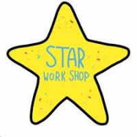 Yellow Star Company logo - Similar company to Roadies Dc