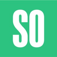 Superorder logo - Similar company to Next Order