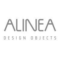 Alinea Design Objects logo - Similar company to Smarthome Advisors