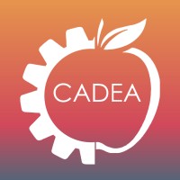 CADEA UEM logo - Similar company to Empea Consultoria