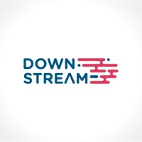 Downstream Business Solutions logo - Similar company to Green Fire Talent