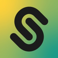 Scale-up.io logo - Similar company to Colossio