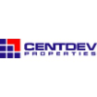 Centdev Properties, Llc