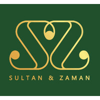 S And Z Group