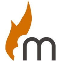 Mandasa Technologies | Shopify PLUS Partner logo - Similar company to Eshop Genius