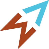 Makevision logo - Similar company to Workflow.Ooo