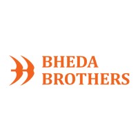Bheda Brothers - India logo - Similar company to Wells Street Partners