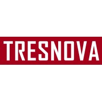 Tresnova-Ensometa Retail Pvt Ltd logo - Similar company to Dezinersknot