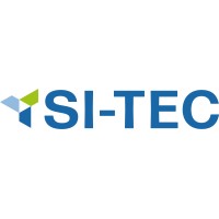 SI-TEC GmbH logo - Similar company to Avance Pay Ag