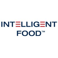 INTELLIGENT FOOD logo - Similar company to Thrriv