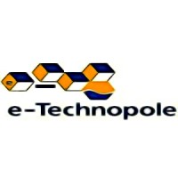 E-TECHNOPOLE logo - Similar company to Markupgrade