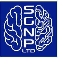 Stroke & Brain Injury Specialist Services UK logo - Similar company to Brain Matters