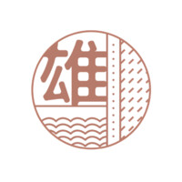 MS Seafood Restaurant logo - Similar company to Runtimez
