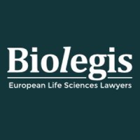 BIOLEGIS logo - Similar company to Biolex Advisory