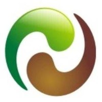 Eco Green Solutions - NY logo - Similar company to Ecogreen Solutions Inc.