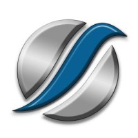 Limpiezas Sil, S.L.U. logo - Similar company to Fuertes Servicios