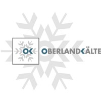 Oberland-Kälte GmbH & Co. KG logo - Similar company to Fmservice Gmbh