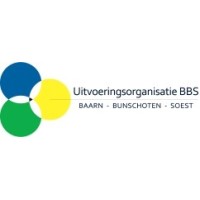 Samenwerking Sociaal Domein Baarn Bunschoten Soest/BBSUO logo - Similar company to Rugcentrum Baarn