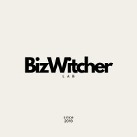 智聚科技 BizWitcher Lab logo - Similar company to Sparklean Laundry