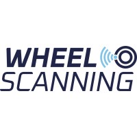 Wheelscanning Sweden Ab