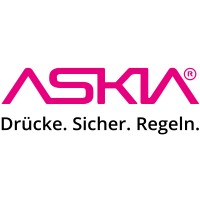 ASKIA® GmbH logo - Similar company to Techlock