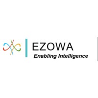 EZOWA India Pvt. Ltd. logo - Similar company to Pcit Software Solution Private Limited