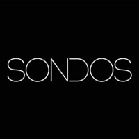 sondos.com.tr logo - Similar company to Fengrun Commodity Co.,Ltd
